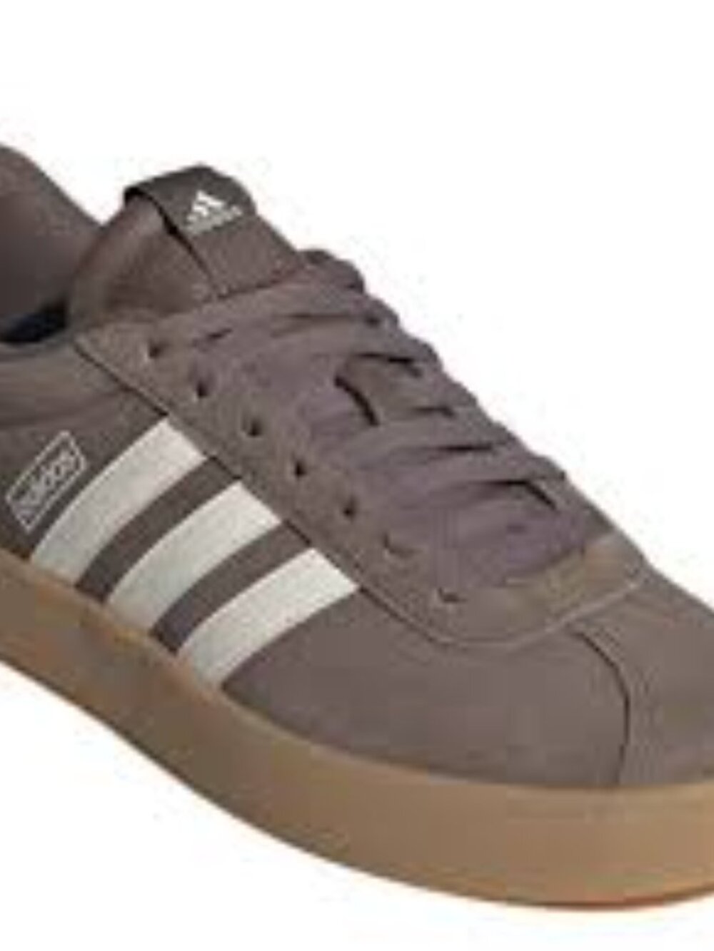Adidas VL Court 3.0 Sneaker - Women's